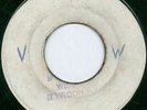 1969  BOSS REGGAE SOUL   