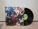 Pink Floyd--Obscured By Clouds Stereo ST 11078 Harvest Records 1972 LP