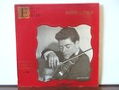 DEVY ERLIH VIOLIN KREISLER RECITAL 10