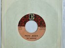  The Waphphle  Goin Down  Mod Fuzz Freakbeat Dance Monster