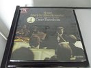 BARENBOIM Piano Concertos MOZART 1stPress EMI 12LP Box - STILL SEALED