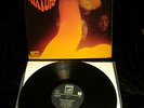 FREAKBEAT MAGIC MIXTURE THIS IS EX ORIG SAGA RARE PSYCH CLASSIC LP CLEAN BABY