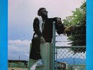 dynamic LP:JAH RUBY-dread affairs   (hear)