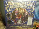 Grateful Dead Rare Cuts & Oddities LTD.Ed.DBL LP Rhino R1-534703 RSD SEALED MINT