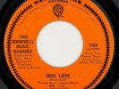 BONNIWELL MUSIC MACHINE-