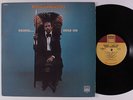 EDDIE KENDRICKS People . . . Hold On TAMLA LP