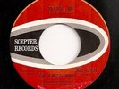 GUESS WHO Believe Me STOMPING CANADIAN GARAGE  Scepter 12131.  HEAR