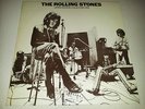 The Rolling Stones - Limited Edition Collectors Item, Australia Vinyl