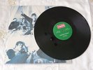OASIS . Cigarettes And Alcohol  12