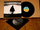 NEIL YOUNG-Harvest Moon-/’92 REPRISE ORIGINAL 1st Press LP +Inner LP NM