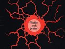 city line LP:AUGUSTUS PABLO-pablo nuh jester  (hear)