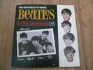 The Beatles Original Vee Jay LP 