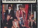 Moby Grape Omaha US 60s garage psych 45 Dutch PS RARE