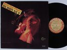 BUDDY GUY Hold That Plane VANGUARD LP NM