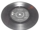 THE BEATLES SHE LOVES YOU / I´LL GET TO YOU  THE LIVERPOOL SOUND RARE SWE EP 64