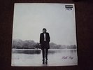 Bill Fay - Original DERAM NOVA - MONO - RARE