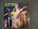 LED ZEPPELIN  DOES ANYONE REMEMBER HAMPTON ?  LIVE  ONLY 200 COPIES  LP