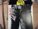 *RARE* Rolling Stones LP 