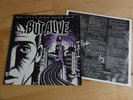 BUT ALIVE - Bis jetzt ging alles gut - ...BUT ALIVE - KETTCAR