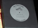 Jascha Heifetz 9 LP LIVING STEREO 200G CLASSIC RECORDS Out of Print