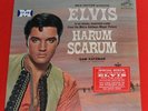 Elvis 