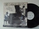 THE MITCHELL RUFF DUO virtuoso elegance in jazz LP *NM * Private Press