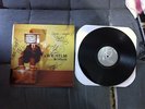a wilhelm scream career suicide signed propagandhi lawrence arms nofx
