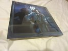 Sealed Third Man Records Vault 14 lp cd vinyl white stripes jack white rare oop