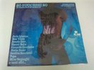 RARITA' LP SIGILLATO 1979 VASCO ROSSI RENATO ZERO NEW TROLLS MARTINI CAMALEONTI