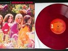 HONEY LTD The Complete LHI Recordings LIMITED EDITION LEE HAZLEWOOD RED LP x/150