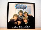 The Rolling Stones - A Slice of Rock 'n Roll - LP Album Vinyl Record