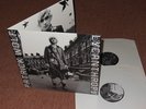 PATRICK WOLF - LYCANTHROPY / TOMLAB 2-LP-SET 2004