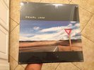 Pearl Jam Yield