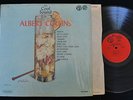 ORIGINAL US PRESSING The Cool Sound of Albert Collins TCF HALL 8002