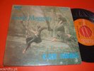 FRESH MAGGOTS Car Song ACID FOLK PSYCH Unique 7''45 EP PORTUGAL RCA Near MINT