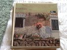Stack of 44 Vinyl Records Mostly Classical