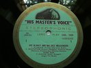 Art Blakey and The Jazz Messengers - EMI CSD1423 -  sehr rar