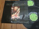 ISABEL PARRA Y PATRICIO CASTILLO : RECITAL (GATEFOLD SLEEVE, 2LP)