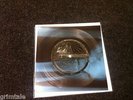 Gibby Haynes FLEX RAY X RAY disc TMR SXSW RRS Third Man Records Jack White