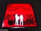 The White Stripes Northern Lights B Shows Vault No:4 Third Man Records TMR038