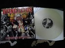 Dying Fetus / Destroy The Opposition 12