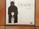 Fireworks - Gospel LP