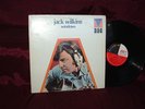 VG+  JACK WILKINS  WINDOWS  MAINSTREAM STEREO MRL-396  FROM '73  ORIG GATEFOLD