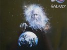 lp Rockets ?– Galaxy (Electronic Electro, Disco)