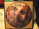 Black Sabbath 12