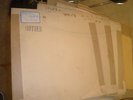Rolling Stones London Roundhouse TMQ 71029 TMOQ Master