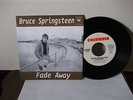 Bruce Springsteen,CBS 11431,