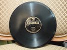 78 PRE WAR JAZZ THE NEW ORLEANS BOOTBLACKS COLUMBIA 14337