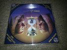 FISH (MARILLION)/MADONNA - STATE OF MIND 12