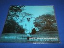 Blue Note 1593 Lou Donaldson Herman Foster 